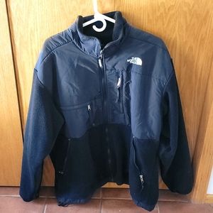 Men's North Face Denali Fleece